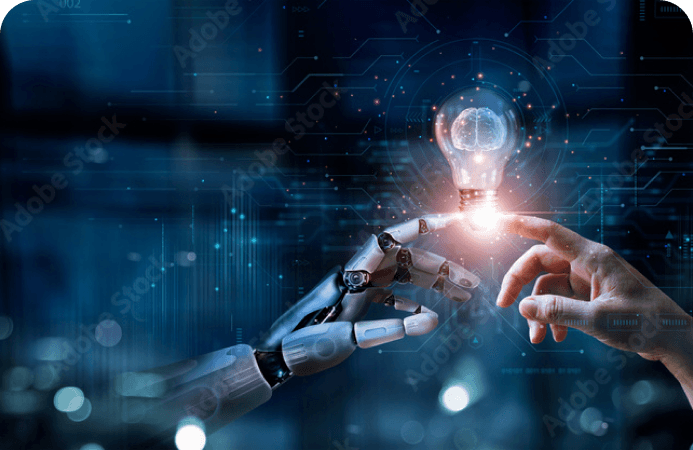 Technik Data Science