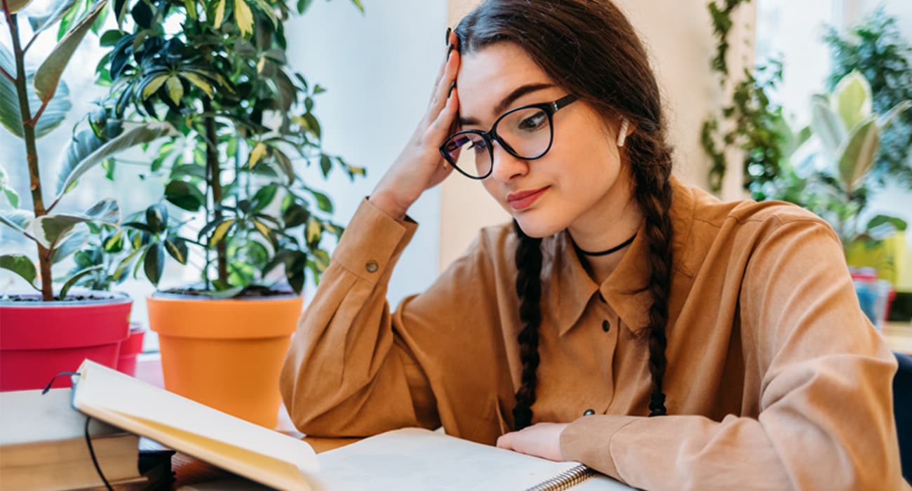 3 błędy, których należy unikać podczas nauki w szkole policealnej