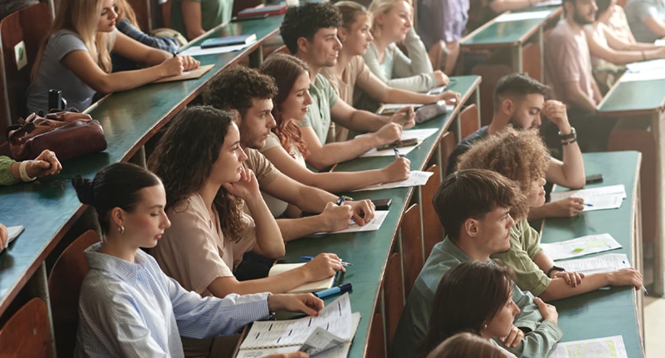 Jak przygotować się do egzaminów zawodowych | Żak