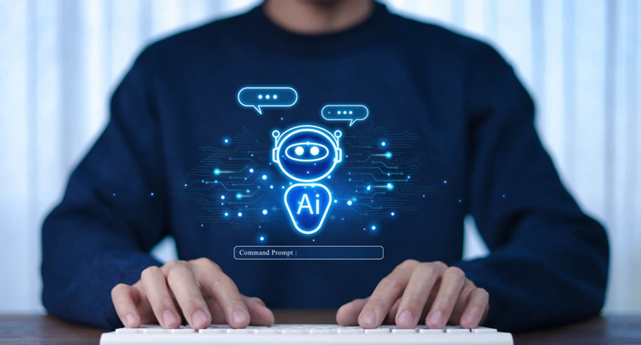 Jak pisać pytania do AI, żeby dostać sprawdzalne odpowiedzi