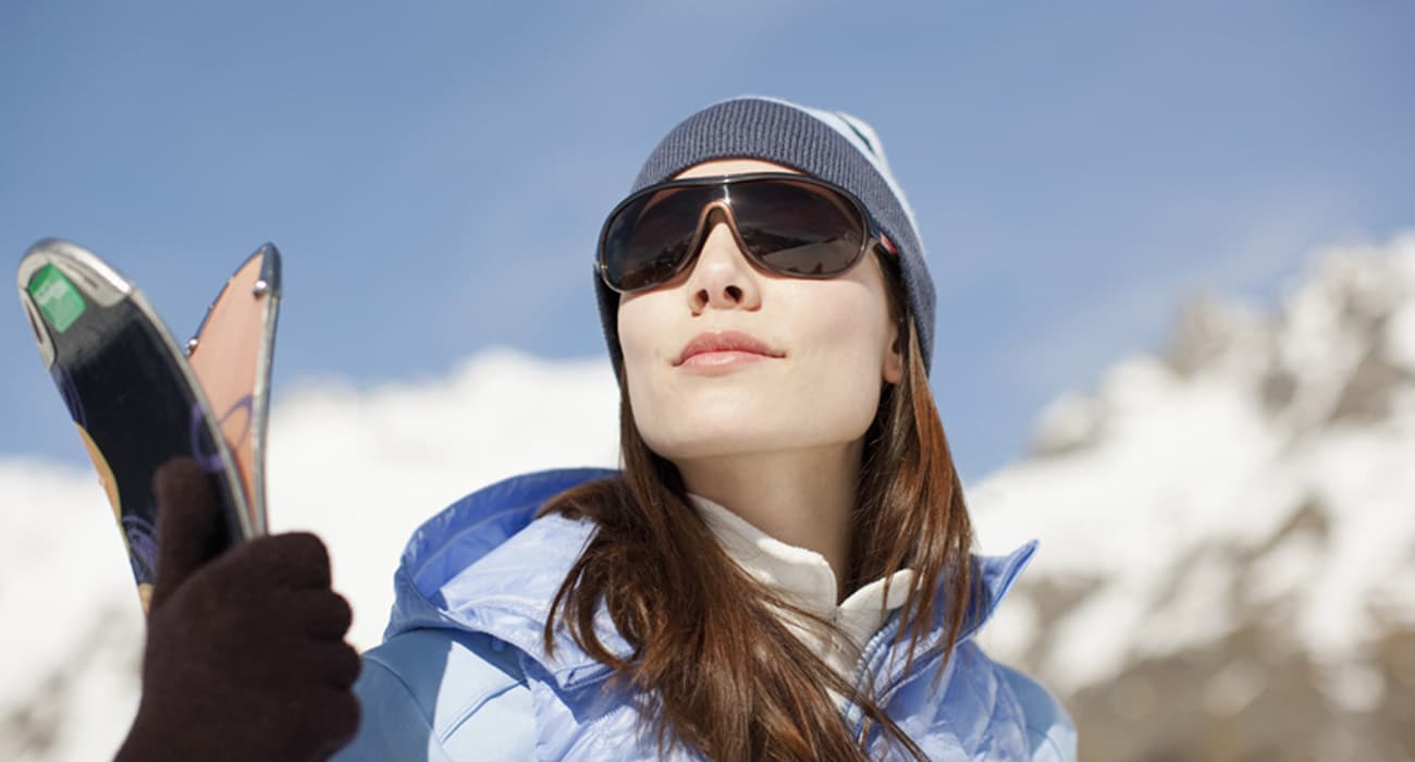 Żak wspiera sportowców z LKS Poroniec Poronin