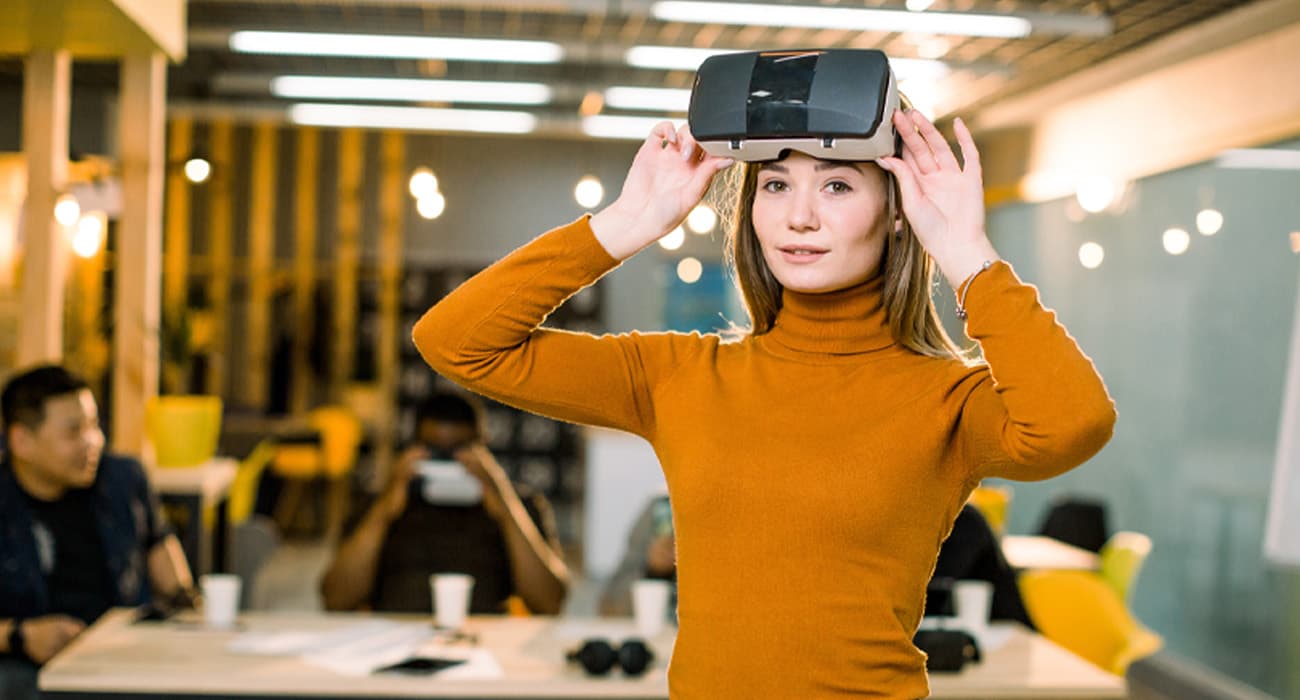  Nowoczesne narzędzia edukacyjne dla szkół policealnych