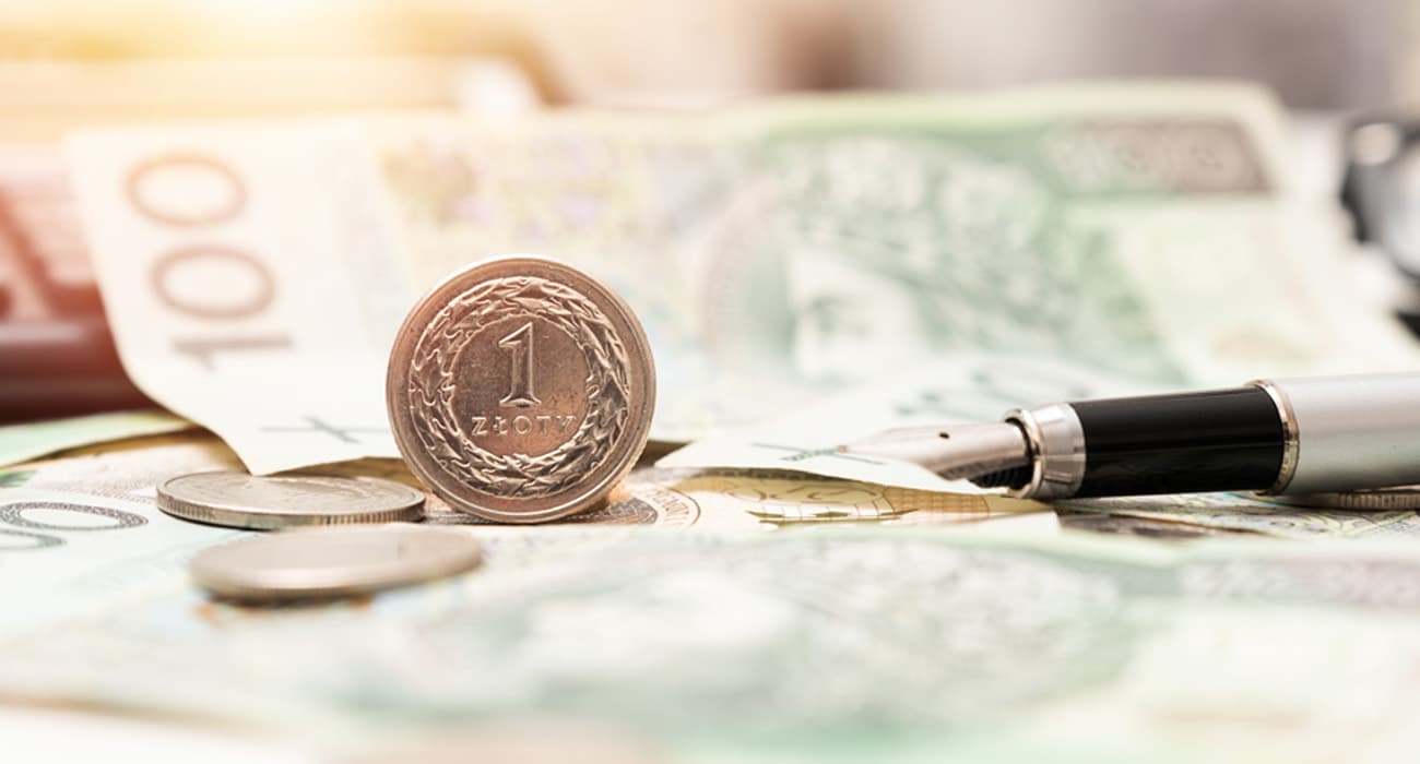 Weź dofinansowanie na kurs w Żaku!