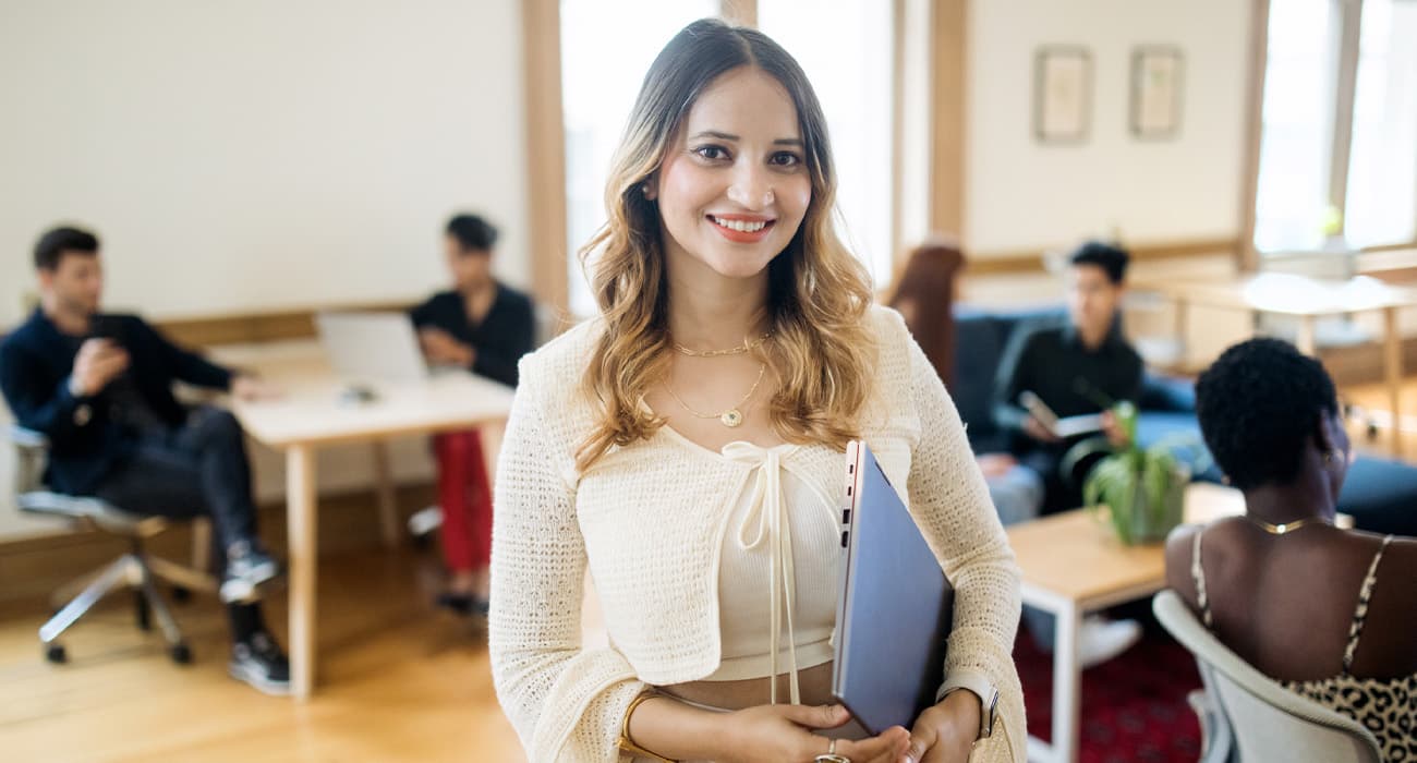 Gamifikacja w edukacji dorosłych — jak zwiększyć zaangażowanie?
