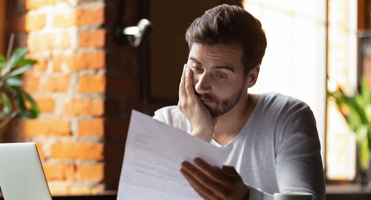 Studia a zdrowie psychiczne – jak dbać o równowagę?