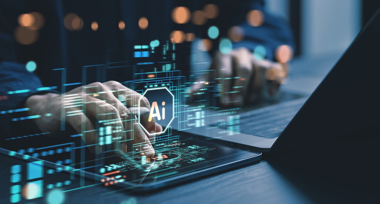 AI w nauce: jak legalnie i etycznie korzystać z AI na zajęciach