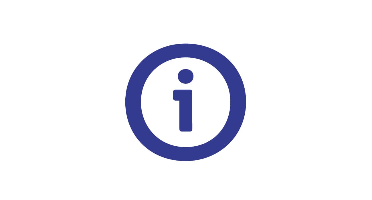 Najlepsze kierunki dla osób wracających na rynek pracy po przerwie