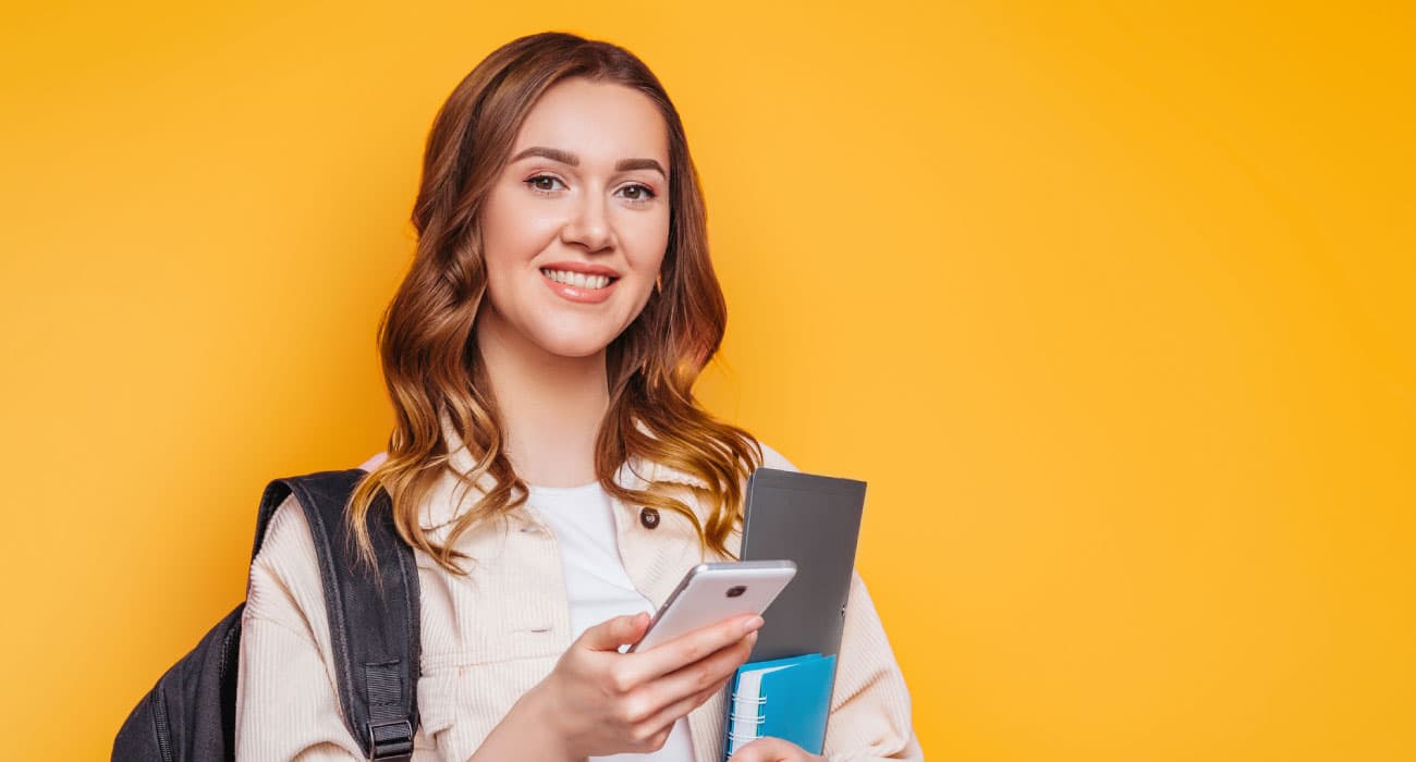 Nowy skill? Zdobądź go 10% taniej w Żaku