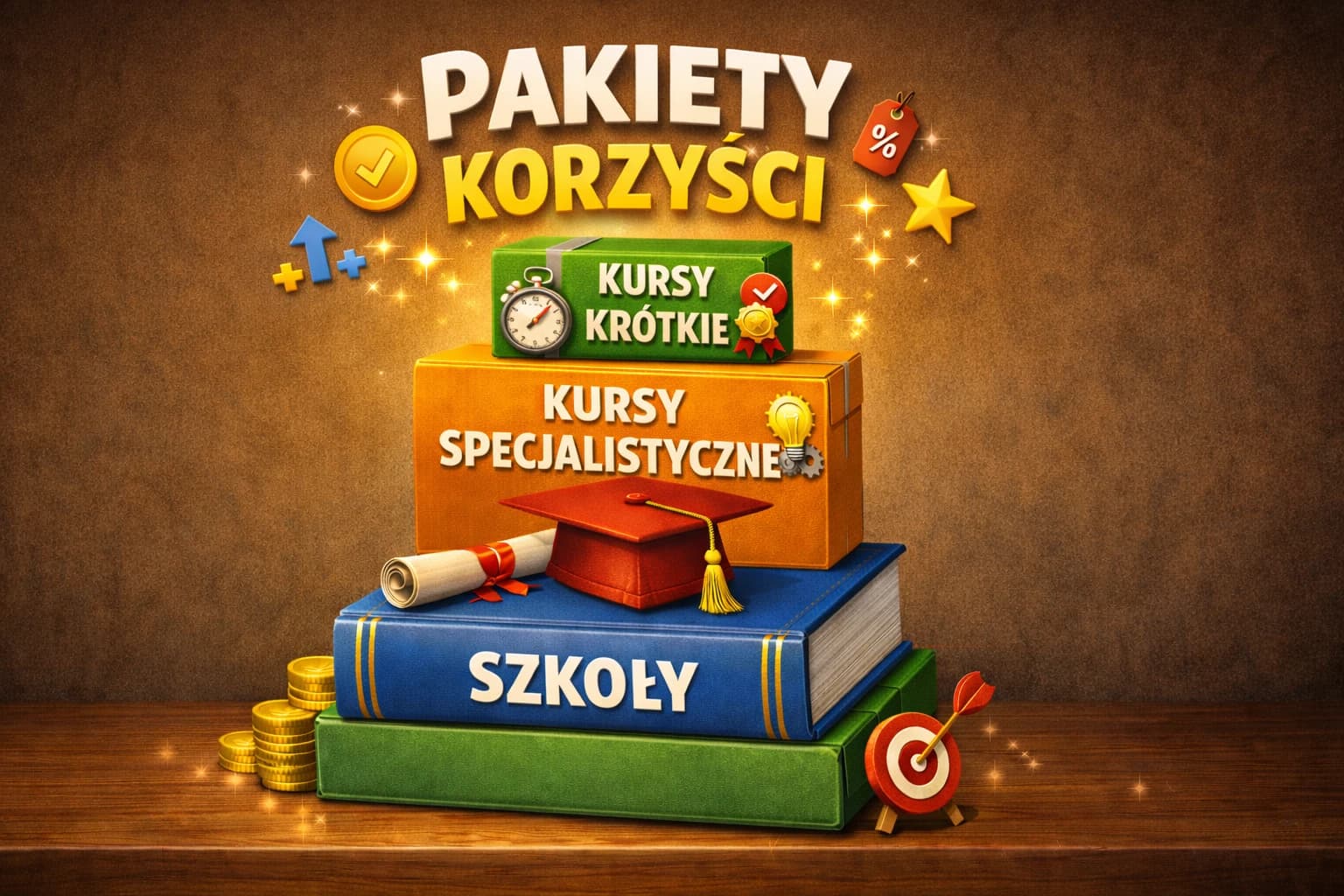 pakiety-korzyści