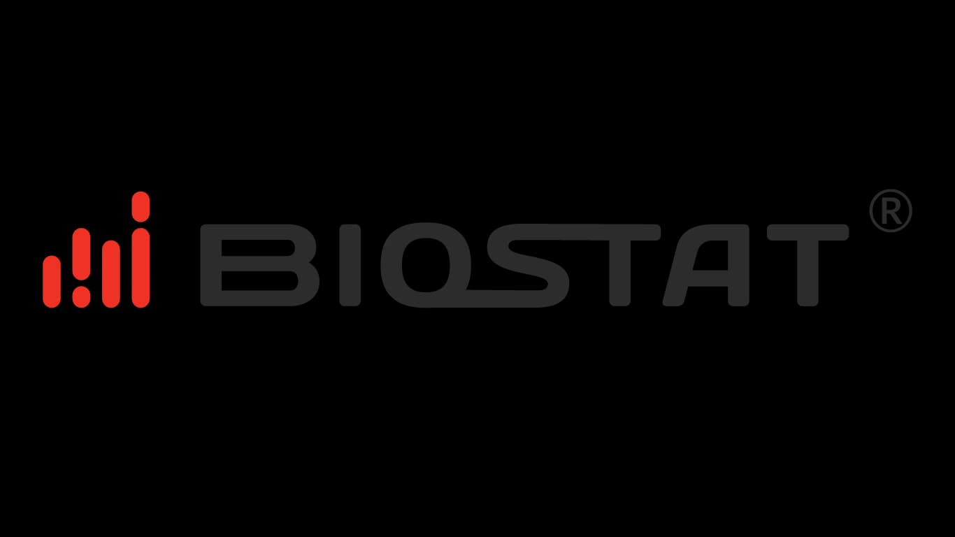 Biostat