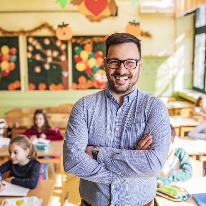 zajęcia w przedszkolu 