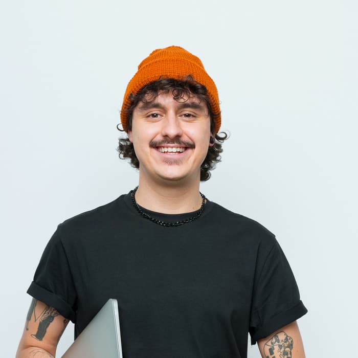 specjalista od marketingu 