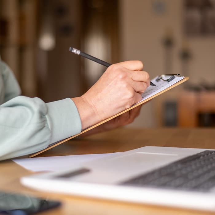 Zarządca sporządza dokumentację 