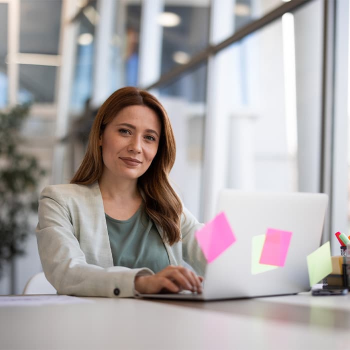 Nauka w Żaku jest prosta i przyjemna