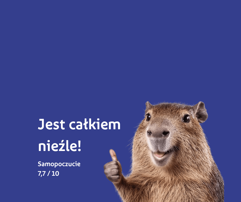 technik sterylizacji w trakcie pracy