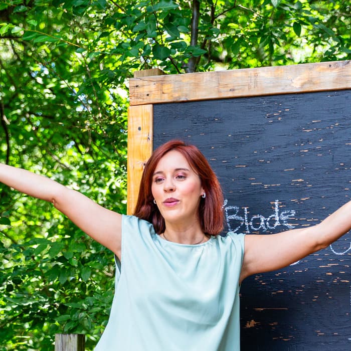 specjalista ds. ochrony środowiska