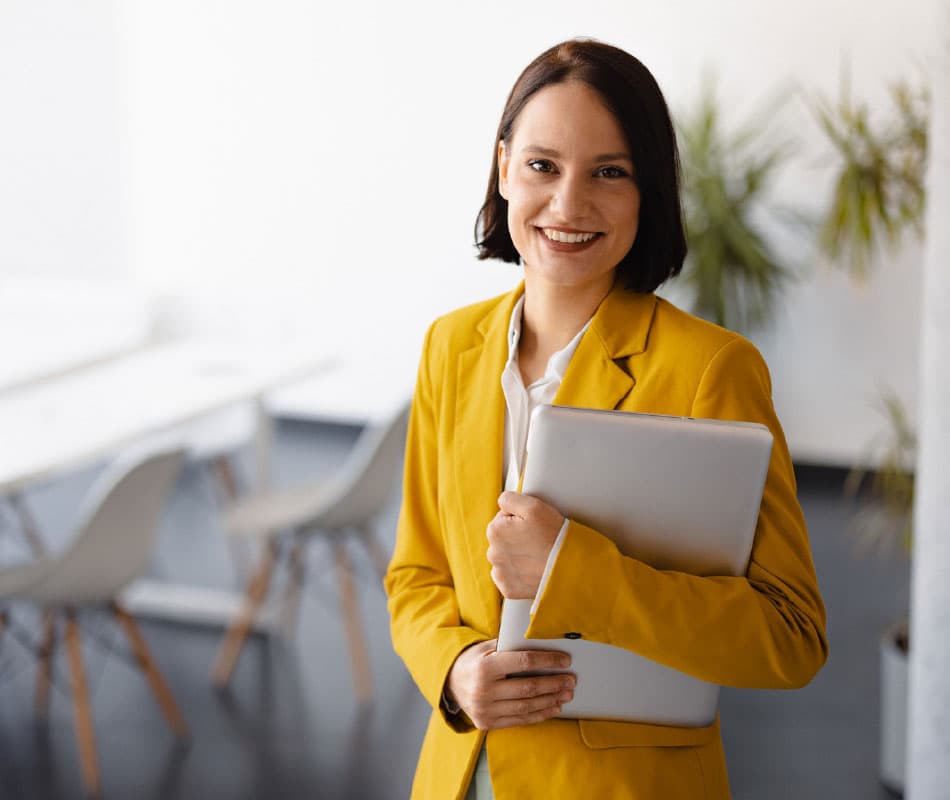 instruktor praktycznej nauki zawodu