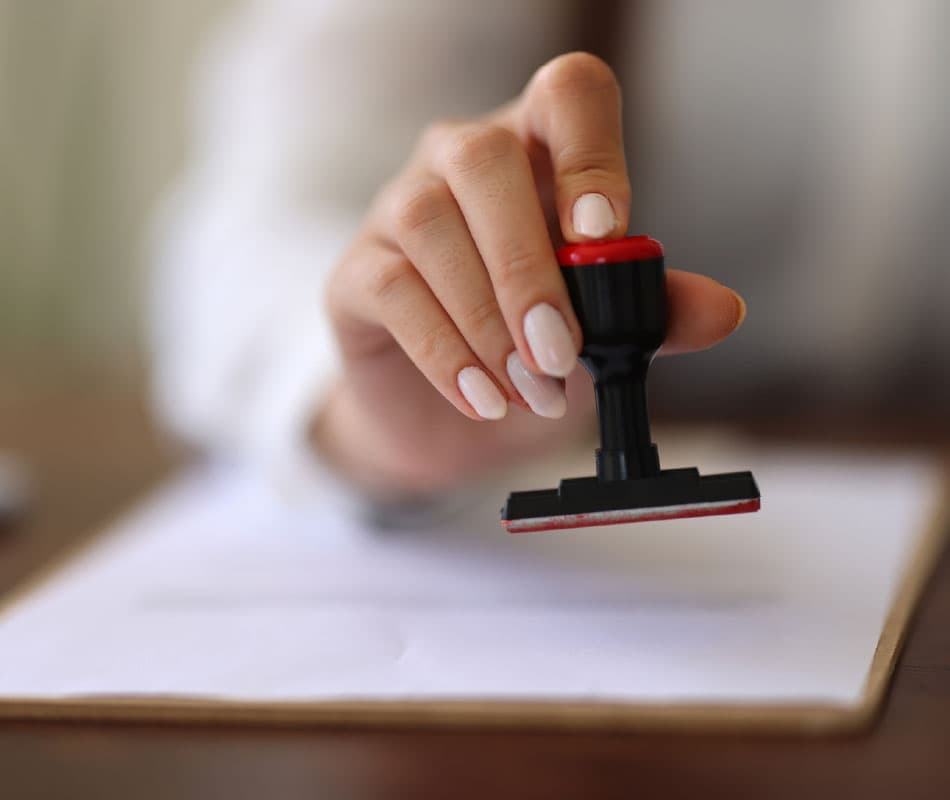 egzamin certyfikowany