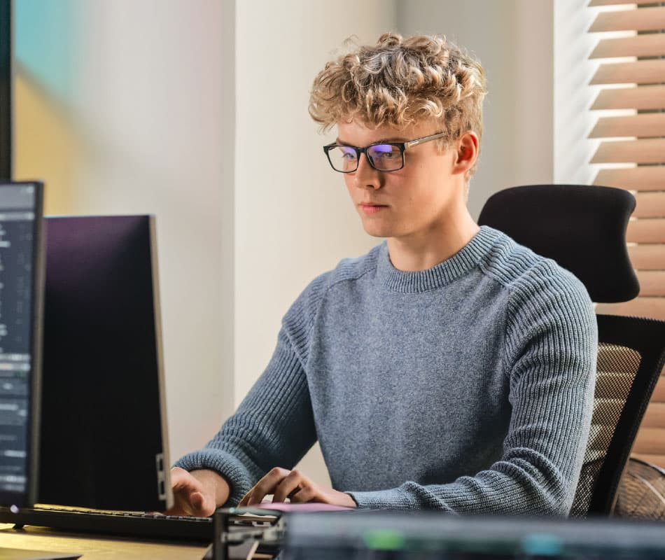 scrum w czasie wykonywania zadania