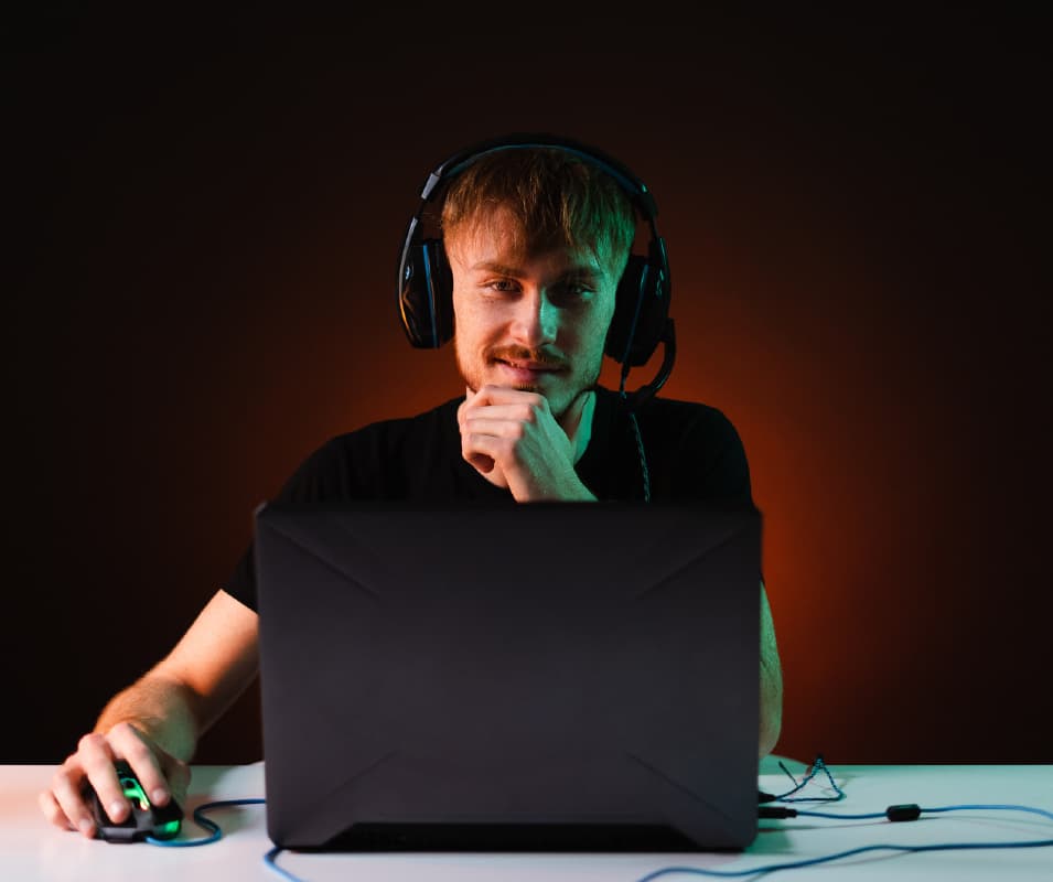 Tester programowania w czasie pracy