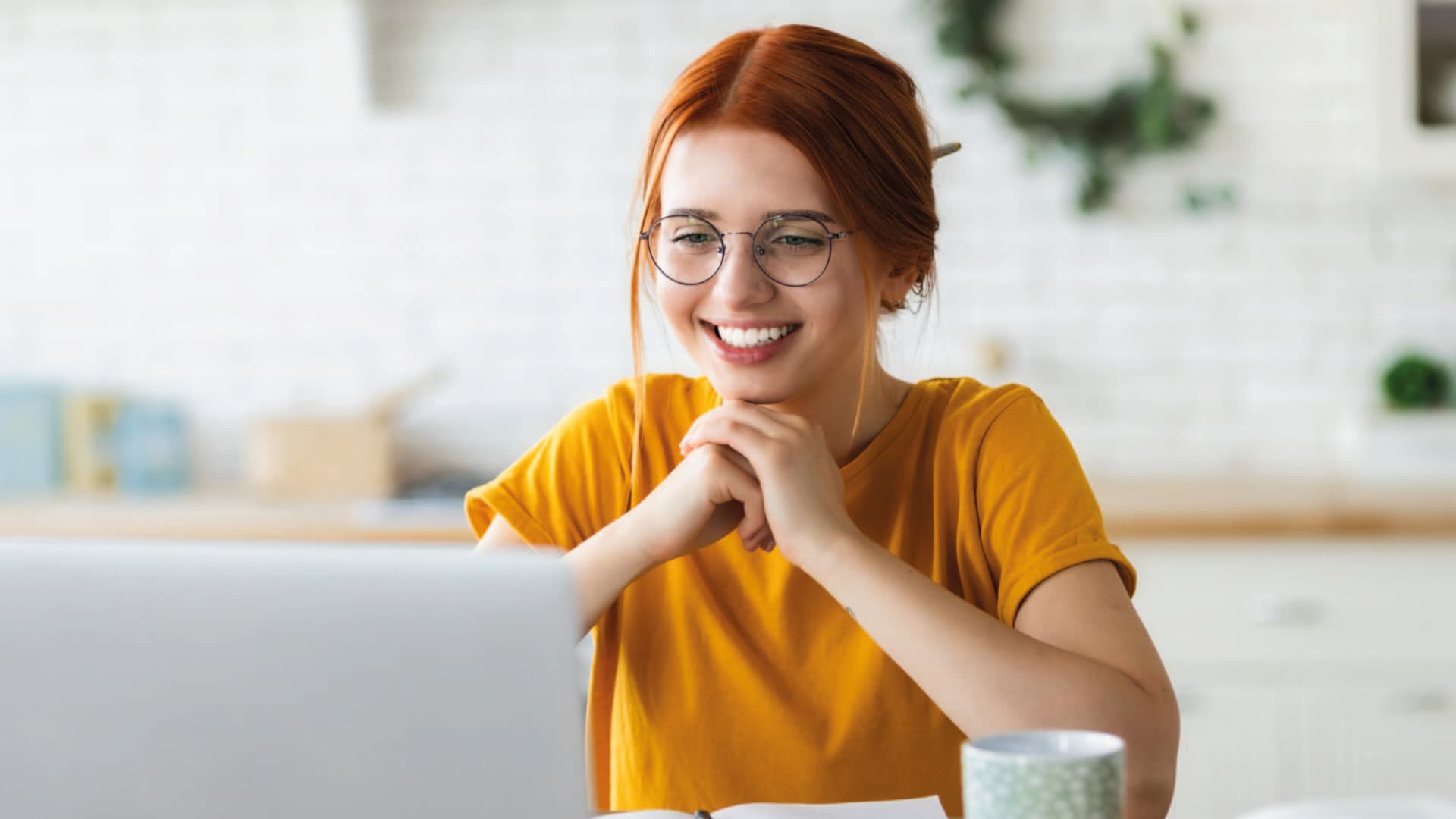 specjalista ds marketingu internetowego